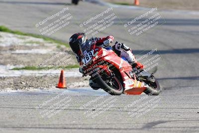 media/Feb-22-2025-CRA (Sat) [[143e2717e7]]/Races/Race 7/